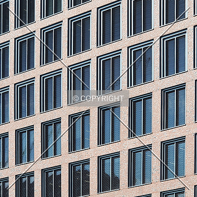 DB Tower by Nephilim