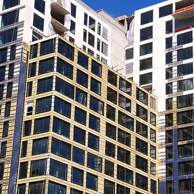 The Coloradan by Brian LoBue