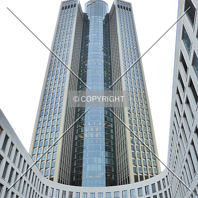 Tower 185 by Nephilim