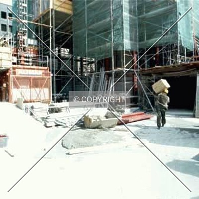 Skylight by Nephilim