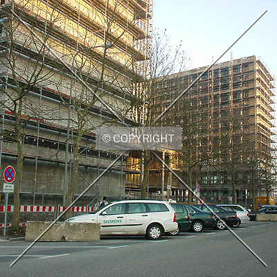 LG Tower by Nephilim