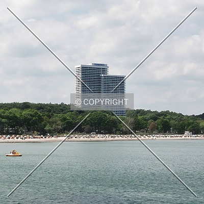 Maritim Golf and Sport Hotel by Nephilim