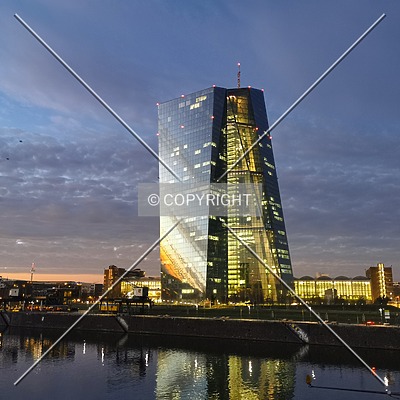 Skytower by Nephilim