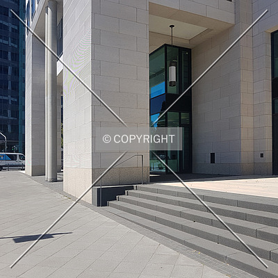 MainTor Panorama by Nephilim