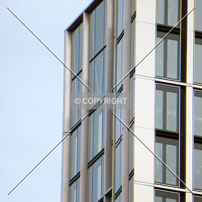 WinX Tower by Nephilim