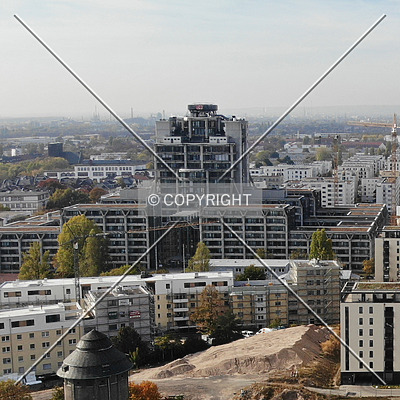 Deutsche Bahn AG by Nephilim