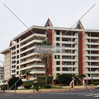 Rampa dos Piornais 2 by Nephilim