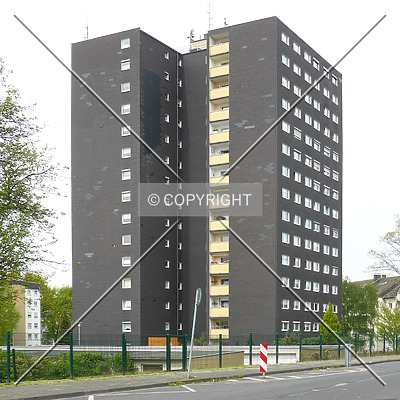 Am Weidenbusch 74 by Nephilim