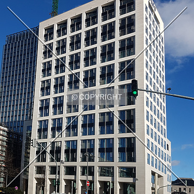 MainTor Panorama by Nephilim