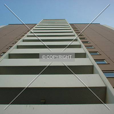 Pappelstraße 30 by Nephilim