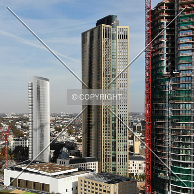 Tower 185 by Nephilim