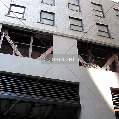 20 Pine by Royce Douglas