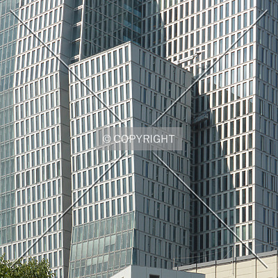 Nextower by Nephilim