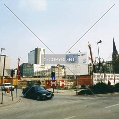 Skylight by Nephilim