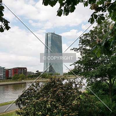 Skytower by Nephilim
