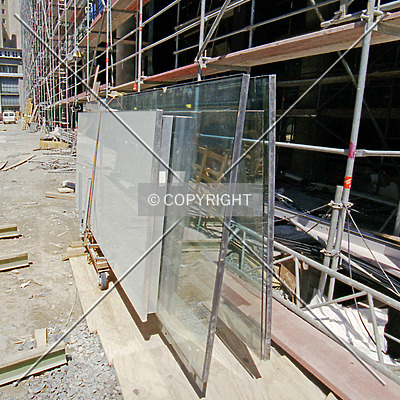 Eurotheum by Nephilim