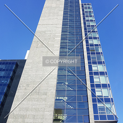 Herriot´s by Nephilim