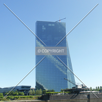 Skytower by Nephilim