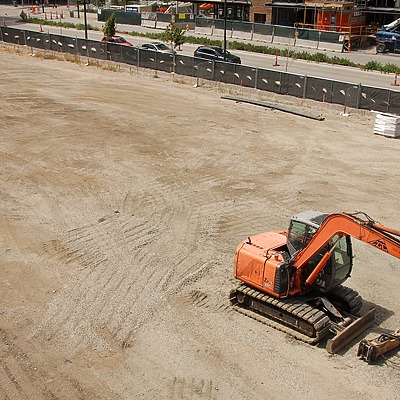 The Coloradan by Brian LoBue