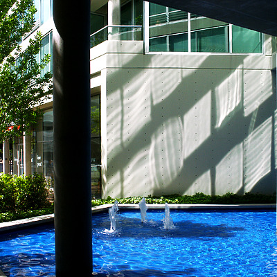 Optima Views by Daniel Kieckhefer