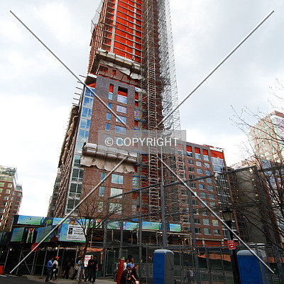 Liberty Luxe by Royce Douglas