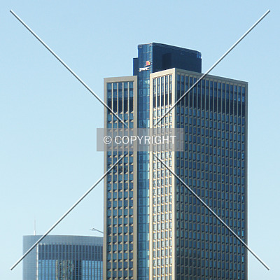 Tower 185 by Nephilim