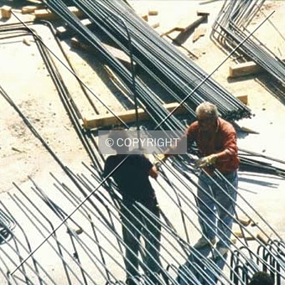 Skylight by Nephilim