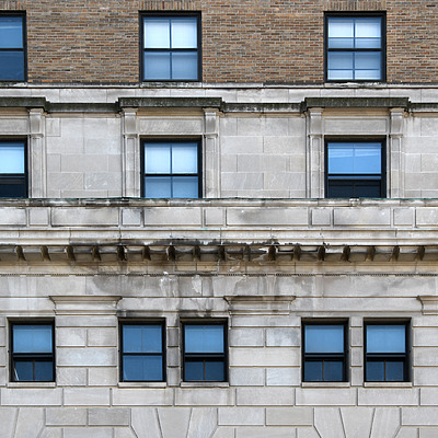 The Commodore Perry by John W. Cahill