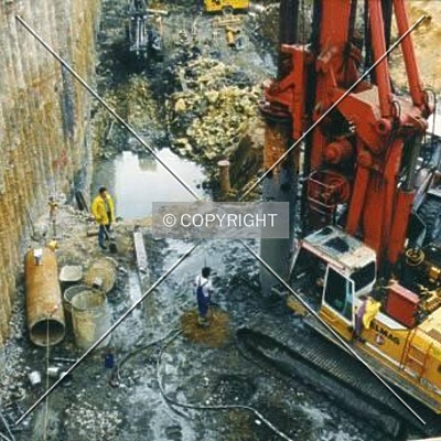 Skylight by Nephilim