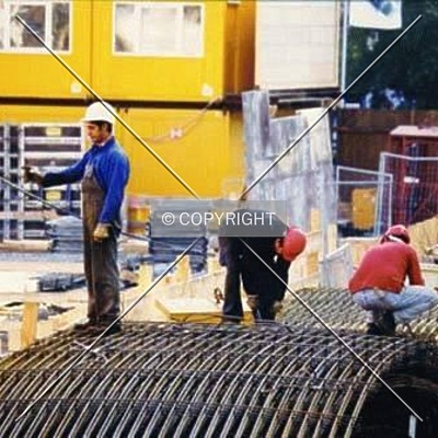 Skylight by Nephilim