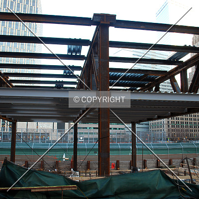 Liberty Luxe by Royce Douglas