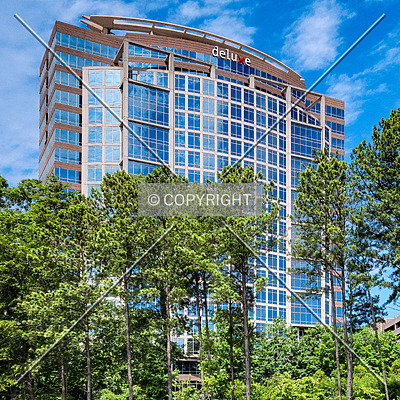 Glenridge Highlands Two by Ryan Hildebrand