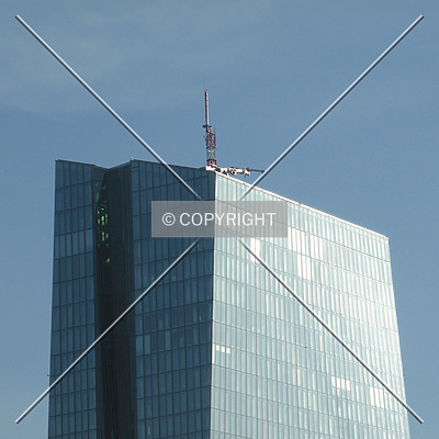 Skytower by Nephilim