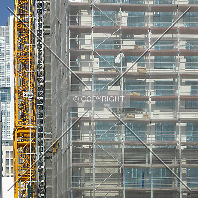 MainTor Panorama by Nephilim