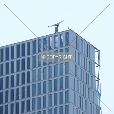 Nextower by Nephilim