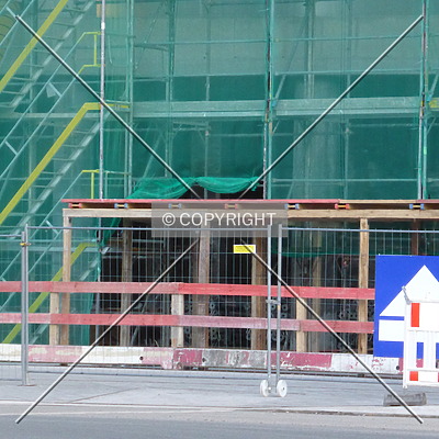 Praedium by Nephilim