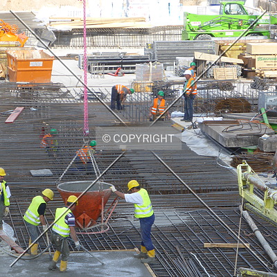 Praedium by Nephilim