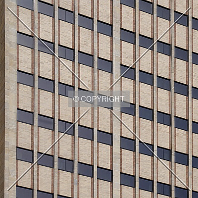 Wyndham San Antonio Riverwalk by Chris Patriarca