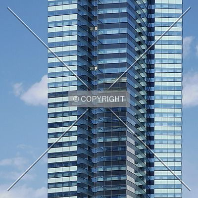 Vdara by Nephilim