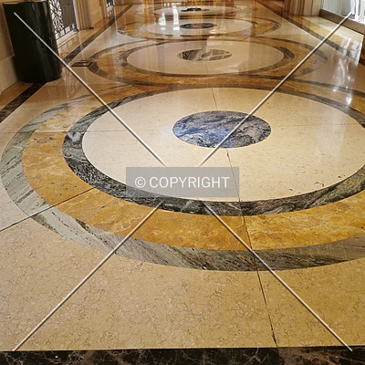 The Palazzo by Nephilim