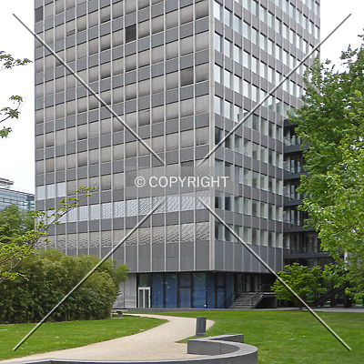 BHF-Bank by Nephilim