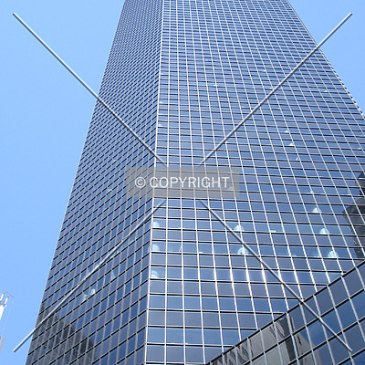 101 Park Avenue by Royce Douglas