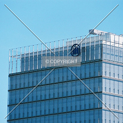 Allianz-Kai by Nephilim