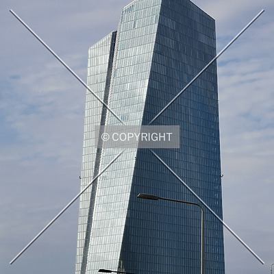 Skytower by Nephilim