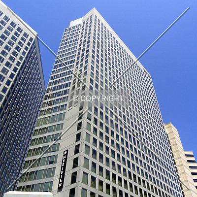 Two Waterview Place by Chris Patriarca