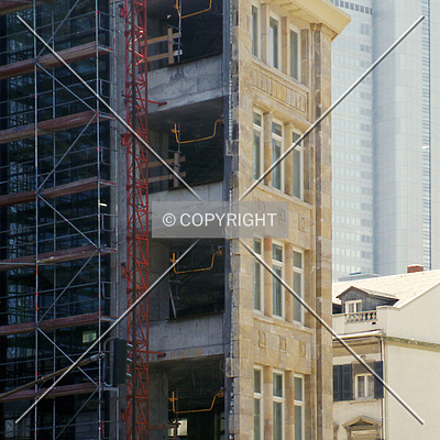 Eurotheum by Nephilim