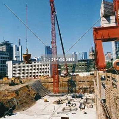 Skylight by Nephilim