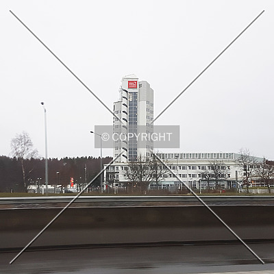 Quality Hotel Jönköping by Nephilim
