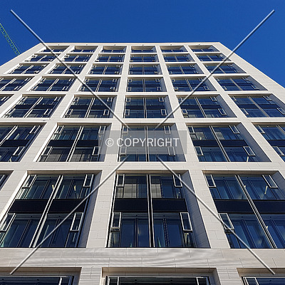 MainTor Panorama by Nephilim