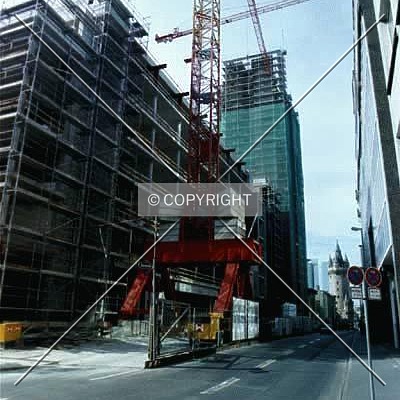 Skylight by Nephilim